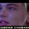 香港码开奖结果官网查询！